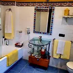 El Lagar De Lolo בית נופש Hontanares de Eresma