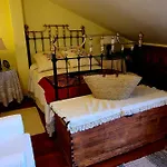 El Lagar De Lolo בית נופש Hontanares de Eresma