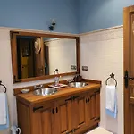 El Lagar De Lolo בית נופש Hontanares de Eresma