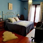 El Lagar De Lolo