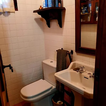 El Lagar De Lolo Nyaraló *